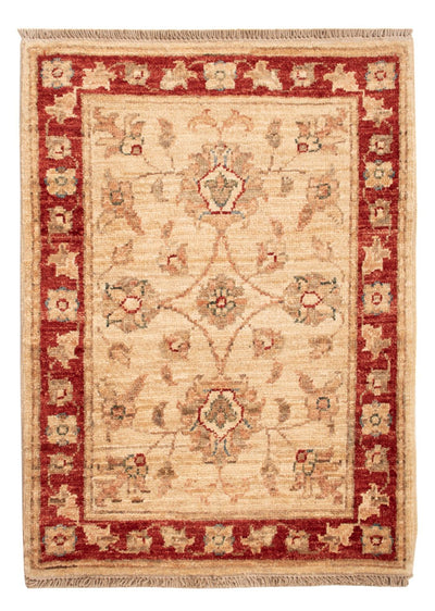 Ziegler Carpet 54x75cm - Oriental Carpet