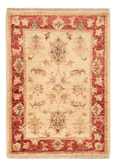 Ziegler Carpet 50x69cm - Oriental Carpet