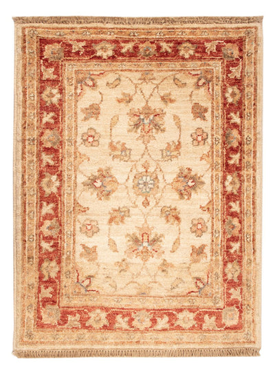 Ziegler Carpet 52x68cm - Oriental Carpet