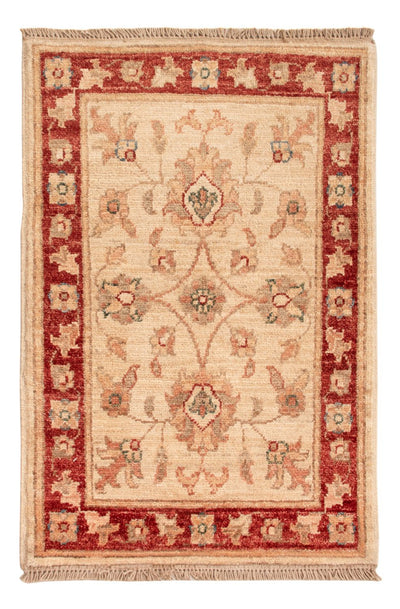 Ziegler Carpet 51x75cm - Oriental Carpet