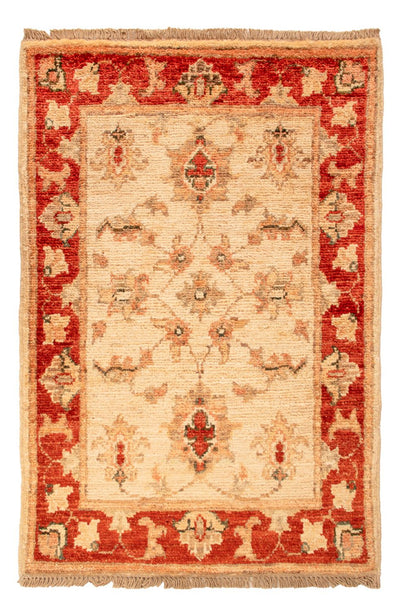Ziegler Carpet 49x74cm - Oriental Carpet