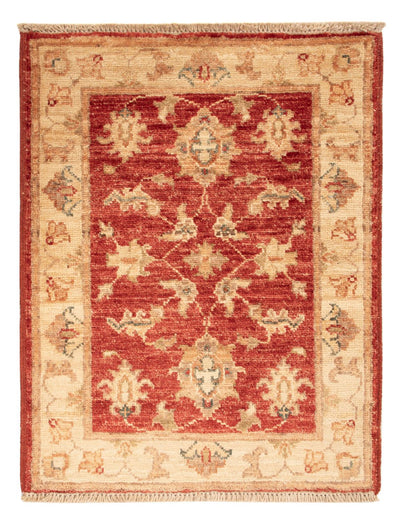 Ziegler Carpet 55x71cm - Oriental Carpet