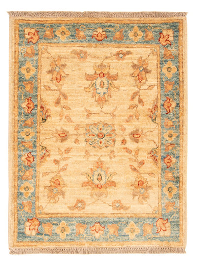 Ziegler Carpet 55x73cm - Oriental Carpet