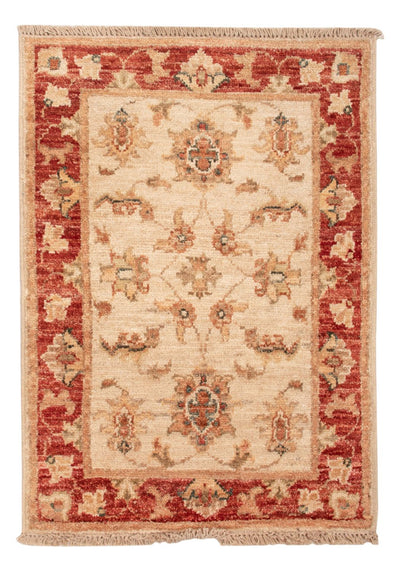 Ziegler Carpet 52x72cm - Oriental Carpet