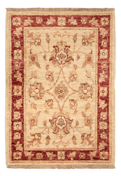 Ziegler Carpet 52x73cm - Oriental Carpet