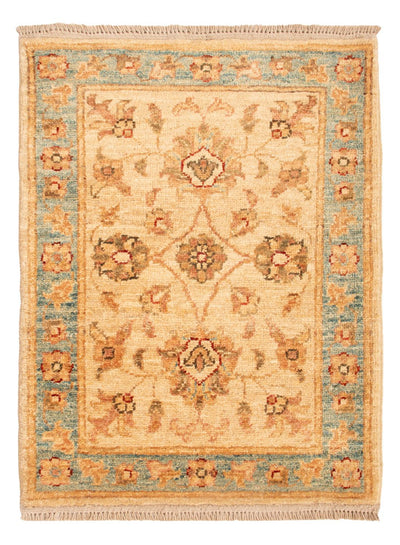 Ziegler Carpet 55x76cm - Oriental Carpet