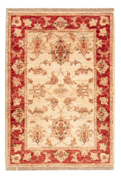 Ziegler Carpet 51x72cm - Oriental Carpet