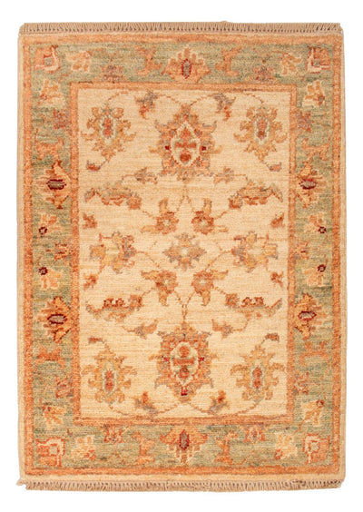 Ziegler Carpet 52x70cm - Oriental Carpet