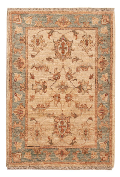 Ziegler Carpet 50x70cm - Oriental Carpet