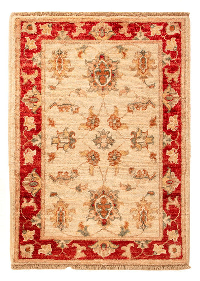 Ziegler Carpet 51x70cm - Oriental Carpet