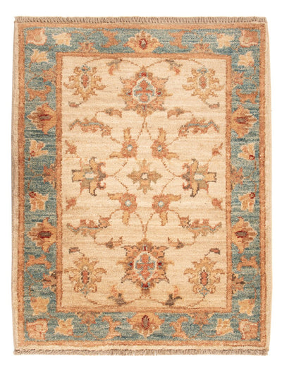 Ziegler Carpet 53x65cm - Oriental Carpet