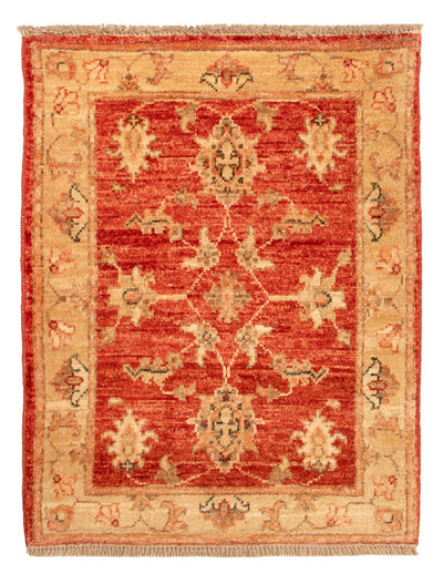 Ziegler Carpet 53x66cm - Oriental Carpet