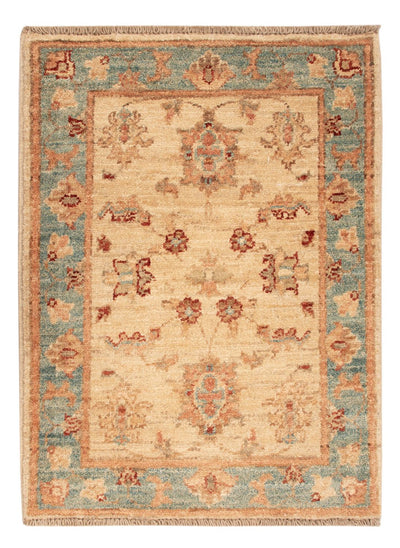 Ziegler Carpet 53x69cm - Oriental Carpet