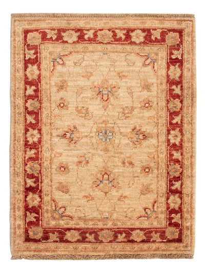 Ziegler Carpet 55x70cm - Oriental Carpet