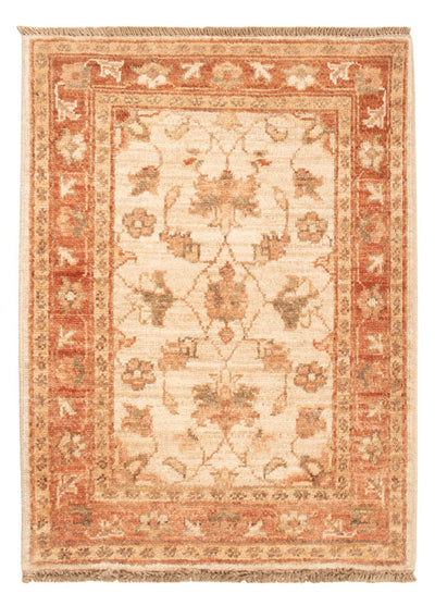 Ziegler Carpet 50x70cm - Oriental Carpet