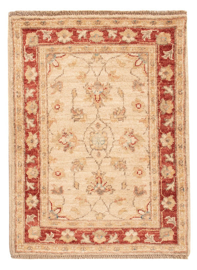Ziegler Carpet 54x71cm - Oriental Carpet