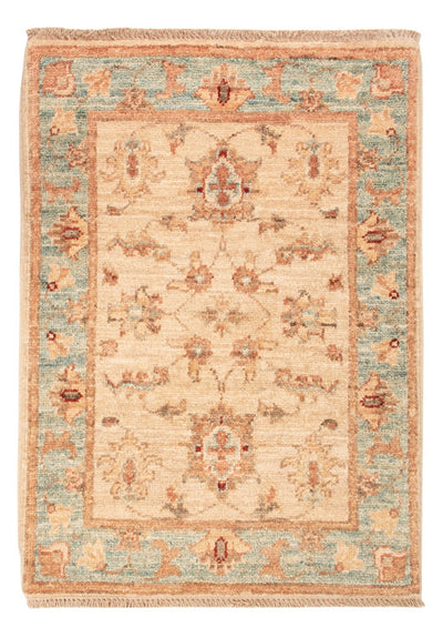 Ziegler Carpet 50x72cm - Oriental Carpet
