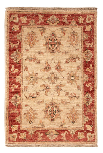 Ziegler Carpet 49x72cm - Oriental Carpet