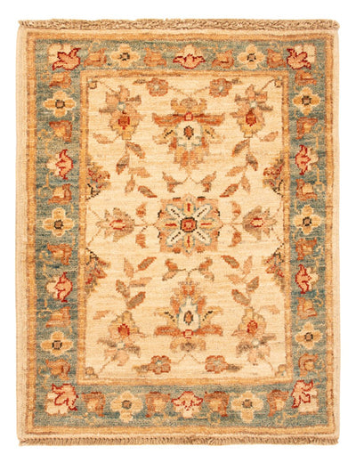 Ziegler Carpet 56x69cm - Oriental Carpet