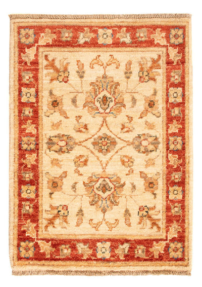 Ziegler Carpet 52x72cm - Oriental Carpet