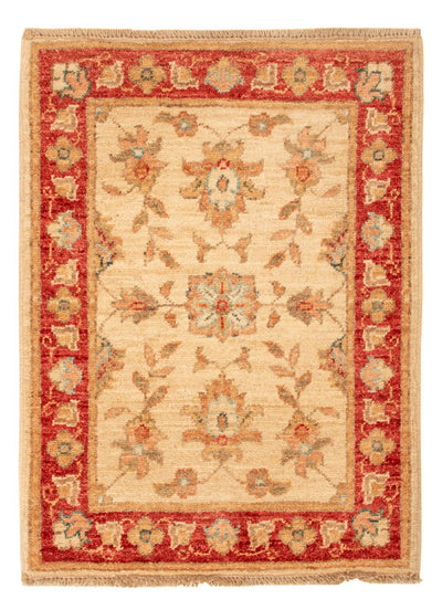 Ziegler Carpet 53x73cm - Oriental Carpet