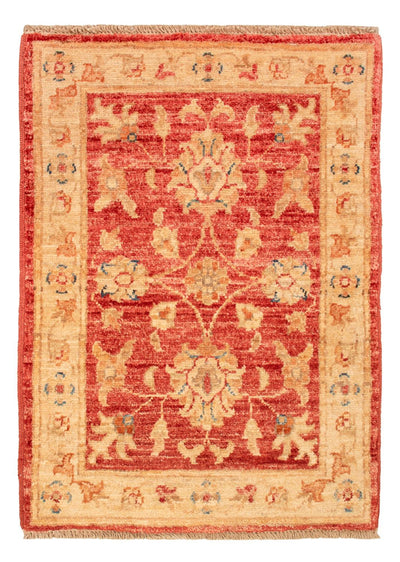 Ziegler Carpet 52x72cm - Oriental Carpet