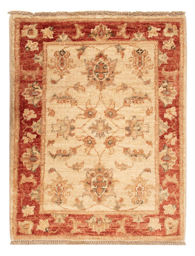 Ziegler Carpet 50x65cm - Oriental Carpet