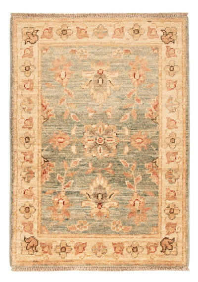 Ziegler Carpet 50x71cm - Oriental Carpet