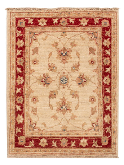 Ziegler Carpet 50x67cm - Oriental Carpet