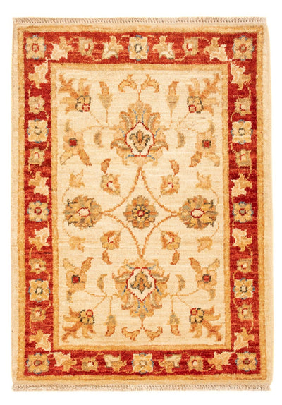 Ziegler Carpet 50x70cm - Oriental Carpet