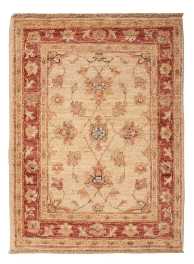 Ziegler Carpet 53x71cm - Oriental Carpet