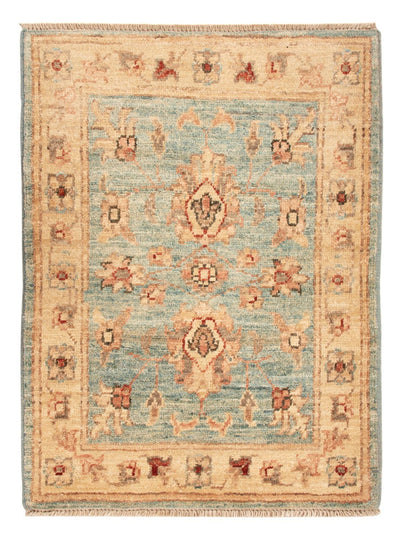 Ziegler Carpet 53x72cm - Oriental Carpet