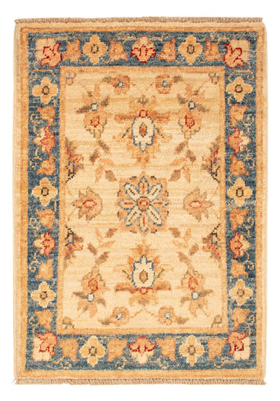 Ziegler Carpet 50x73cm - Oriental Carpet