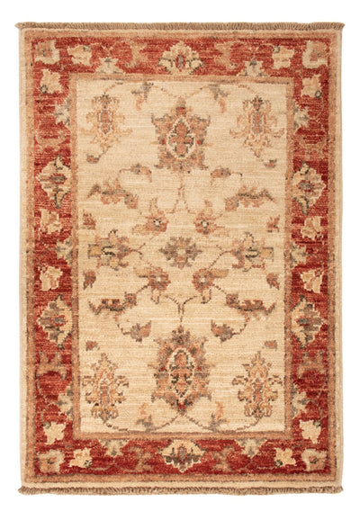Ziegler Carpet 50x72cm - Oriental Carpet
