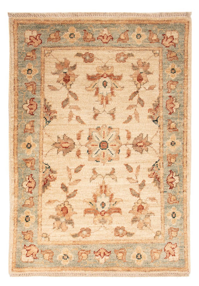 Ziegler Carpet 51x72cm - Oriental Carpet