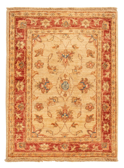 Ziegler Carpet 52x70cm - Oriental Carpet