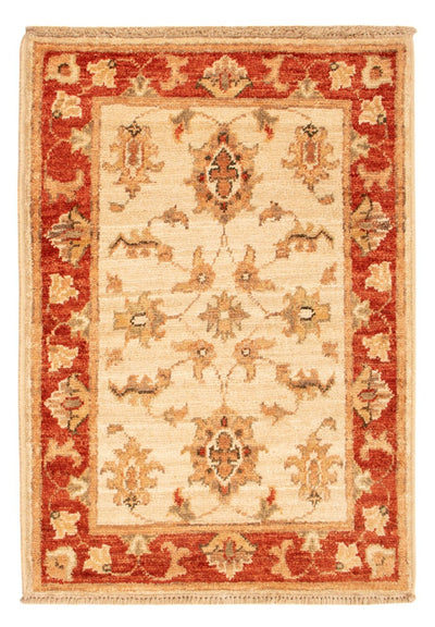Ziegler Carpet 50x70cm - Oriental Carpet