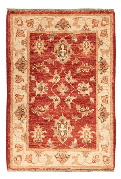 Ziegler Carpet 47x67cm - Oriental Carpet