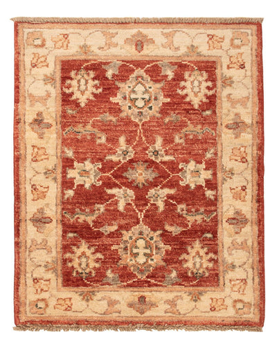 Ziegler Carpet 52x64cm - Oriental Carpet