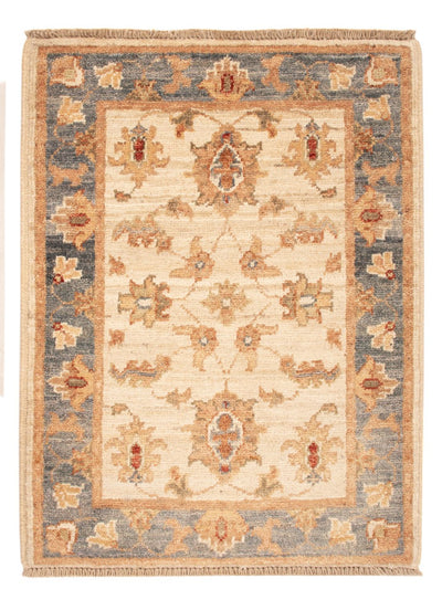Ziegler Carpet 50x68cm - Oriental Carpet