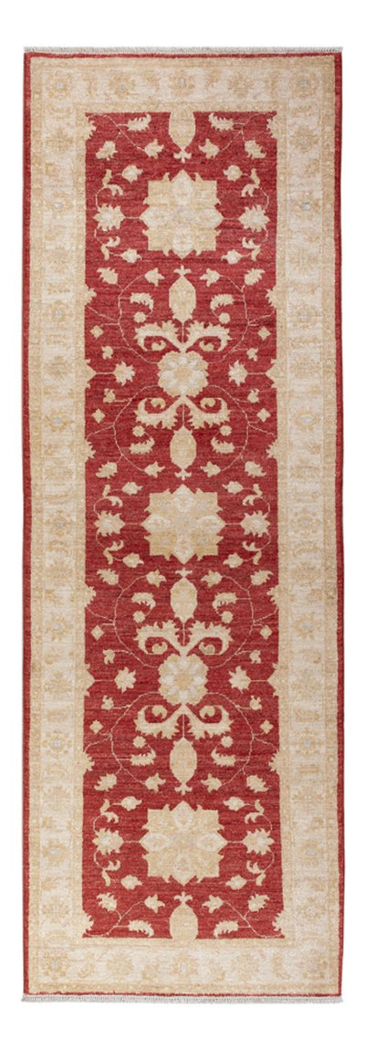 Ziegler Carpet 80x247cm - Oriental Carpet