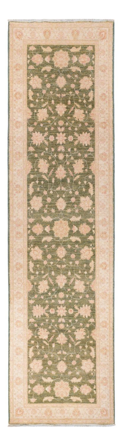 Ziegler Carpet 102x365cm - Oriental Carpet