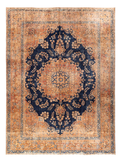 Vintage matta 286x387cm