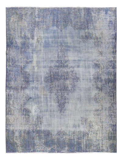 Vintage matta 266x355cm