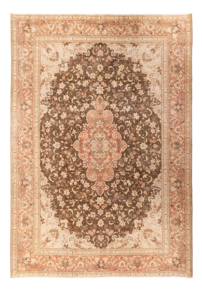 Vintage matta 235x335cm