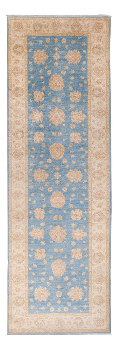 Ziegler Carpet 124x394cm - Oriental Carpet