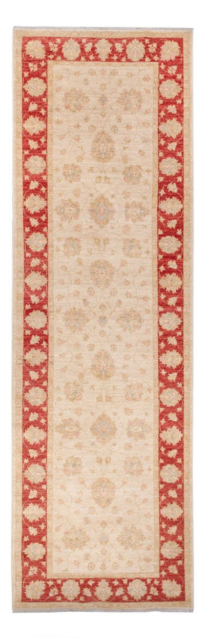 Ziegler Carpet 120x397cm - Oriental Carpet