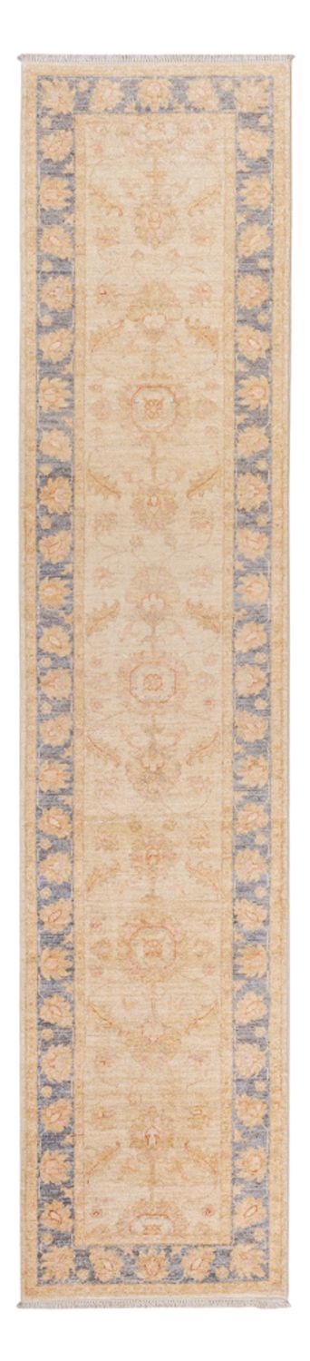 Ziegler Carpet 62x295cm - Oriental Carpet