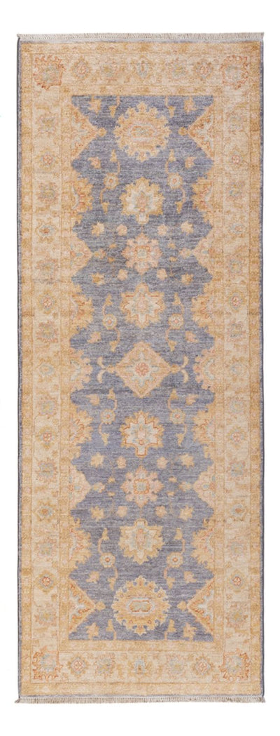 Ziegler Carpet 72x198cm - Oriental Carpet