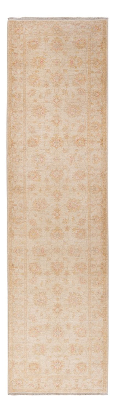 Ziegler Carpet 82x335cm - Oriental Carpet